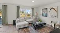 111 Claude Street, La Grange, NC 28551 — 4-bedroom home in Blair Ridge, La Grange, NC, photo 14 of 36: 214 Wood Street