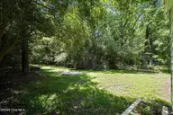 913 Tyan Street, Rocky Mount, NC 27801 — 3-bedroom home in Hargrove Prop, Rocky Mount, NC, photo 24 of 27: 24_beyc6a48425f2d879