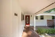 2003 Forest Hill Drive, Greenville, NC 27858 — 4-bedroom home in Sheraton Place, Greenville, NC, photo 4 of 53: 35-web-or-mls-BLS_0091
