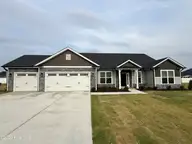 102 Manchester Court, La Grange, NC 28551 — 4-bedroom home in Hadley Acres, La Grange, NC, photo 1 of 42: LOT 48 1