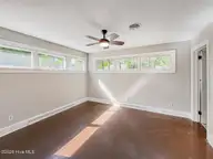 700 Burton Street, Rocky Mount, NC 27803 — 3-bedroom home, Rocky Mount, NC, photo 19 of 19: IMG_6689