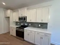 112 Carver Street 22, Carthage, NC 28327 — 4-bedroom home in Carriage Hills, Carthage, NC, photo 5 of 11: IMG_7716