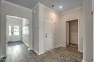 3481 Whaley Way NW Lot 125, Ash, NC 28420 — 4-bedroom home in Rich Square, Ash, NC, photo 3 of 73