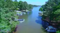 139 Pleasant View Lane, West End, NC 27376 — 4-bedroom waterfront home in Seven Lakes North, West End, NC, photo 15 of 67