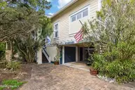 20 Mourning Warbler Trail, Bald Head Island, NC 28461 — 3-bedroom home in BHI (Bald Head Island), Bald Head Island, NC, photo 2 of 43: DSC_2232