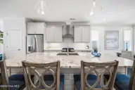 1310 Snapper Lane Unit 2, Carolina Beach, NC 28428 — 3-bedroom townhome in Wilmington Beach, Carolina Beach, NC, photo 23 of 65