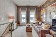 21 N Front Street Unit 3b4, Wilmington, NC 28401 — 1-bedroom condo in Downtown, Wilmington, NC, photo 20 of 30: 21NFrontStreetUnit3b4-19