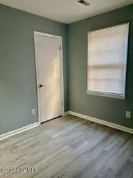 1708 Farmgate Road, Kinston, NC 28504 — 3-bedroom home in Old Farm, Kinston, NC, photo 14 of 16: IMG_1490