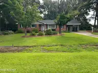 4646 Windsor Road, Elm City, NC 27822 — 3-bedroom home in Windsor Lake, Elm City, NC, photo 3 of 25: Main