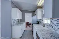 324 Antioch Road, New Bern, NC 28560 — 2-bedroom manufactured home, New Bern, NC, photo 6 of 42: 25-324_Antioch-12