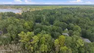 109 Riverview Drive, Washington, NC 27889 — 4-bedroom waterfront home in Pamlico Plantation, Washington, NC, photo 15 of 62: 15-web-or-mls-DJI_20260922115352_0388_D