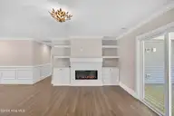 117 Tanbridge Road, Wilmington, NC 28405 — 4-bedroom home in Windemere, Wilmington, NC, photo 12 of 29: 117TanbridgeRoad-23