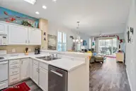 864 Great Egret Circle SW # 1, Sunset Beach, NC 28468 — 2-bedroom waterfront condo in Sandpiper Bay, Sunset Beach, NC, photo 12 of 61