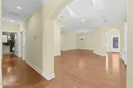 3769 Anslow Drive, Leland, NC 28451 — 3-bedroom townhome in Brunswick Forest, Leland, NC, photo 7 of 57