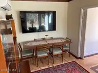 2422 Tram Road, New Bern, NC 28562 — 3-bedroom home in Olde Towne, New Bern, NC, photo 23 of 24: Study