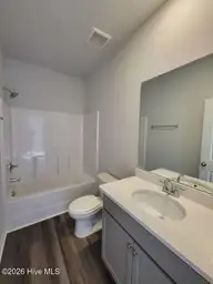 3024 Arundel Hill SW, Shallotte, NC 28470 — 3-bedroom home in Rutledge, Shallotte, NC, photo 21 of 32: 0Uxb1LGg