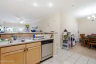 1500 Cadfel Court 202, Wilmington, NC 28412 — 3-bedroom condo in Bellingham Park Condo, Wilmington, NC, photo 10 of 52