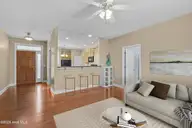 1021 Tidings Road, Leland, NC 28451 — 3-bedroom home in Waterford of the Carolinas, Leland, NC, photo 14 of 50: 1021_Tidings_Tidings1021-3LRShaneL33A880