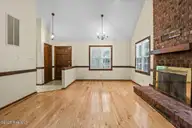 4528 Country Lane, Rocky Mount, NC 27803 — 3-bedroom home in Country Lane Acres, Rocky Mount, NC, photo 7 of 41: 22-4528 Country Ln-22