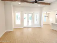 628 Boundary Loop Road NW, Calabash, NC 28467 — 3-bedroom home in Carolina Shores North, Calabash, NC, photo 10 of 48