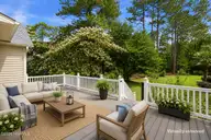 901 Sawgrass Court, New Bern, NC 28560 — 3-bedroom home in Fairfield Harbour, New Bern, NC, photo 4 of 57: Sawgrass BP