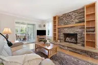 138 Overlook Drive, Seven Lakes, NC 27376 — 3-bedroom waterfront home in Seven Lakes North, Seven Lakes, NC, photo 15 of 67: 13-web-or-mls-DSC05157