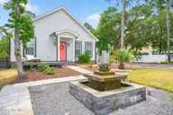 110 Highland Park Avenue, Southport, NC 28461 — 5-bedroom home, Southport, NC, photo 10 of 65