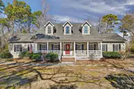 136 S Belvedere Drive, Hampstead, NC 28443 — 5-bedroom home in Belvedere, Hampstead, NC, photo 3 of 70: 136SBelvedereDrive-2