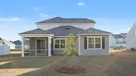 2142 Marietta Circle NW, Ash, NC 28420 — 4-bedroom home in Brunswick Plantation, Ash, NC, photo 8 of 17