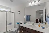 4266 Cherry Laurel Drive SE, Southport, NC 28461 — 3-bedroom home in Village@Mariners Pt., Southport, NC, photo 21 of 35: 27-web-or-mls-BTS08905