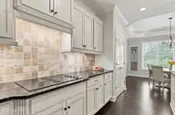 409 Glenn Ellen Drive, Wilmington, NC 28412 — 3-bedroom home in Village at Motts Landing, Wilmington, NC, photo 10 of 44