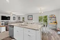 104 Priscilla Place, Hampstead, NC 28443 — 3-bedroom home in Harrison Cove, Hampstead, NC, photo 17 of 34