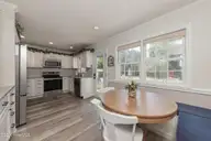 106 Marion Court, Jacksonville, NC 28546 — 4-bedroom home in Sherwood Forest, Jacksonville, NC, photo 15 of 58