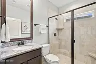409 Glenn Ellen Drive, Wilmington, NC 28412 — 3-bedroom home in Village at Motts Landing, Wilmington, NC, photo 19 of 44