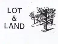 2917 41 Ward Boulevard, Wilson, NC 27893 — lot in Fikeview Park, Wilson, NC, photo 2 of 2: Primary Photo