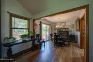 217 Pinewood Drive, New Bern, NC 28562 — 3-bedroom home in River Bend, New Bern, NC, photo 17 of 53: 28-217_pinewood-6