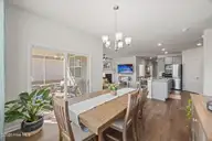 6005 Bayberry Park Drive, New Bern, NC 28562 — 3-bedroom home in Carolina Colours, New Bern, NC, photo 10 of 58: 16-web-or-mls-0C0A5945