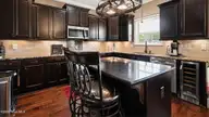 805 Megan Drive, Greenville, NC 27834 — 4-bedroom home in Mill Creek, Greenville, NC, photo 17 of 46: 33-web-or-mls-805-Megan-Drive_033