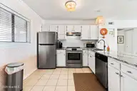 1822 New River Inlet Road Unit 1305a, North Topsail Beach, NC 28460 — 2-bedroom waterfront condo in Topsail Dunes, North Topsail Beach, NC, photo 12 of 46: mls-DSC00789