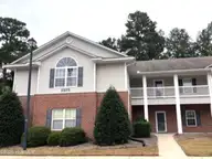 2233 Locksley Woods Drive E, Greenville, NC 27858 — 3-bedroom condo in Locksley Woods, Greenville, NC, photo 1 of 22: Front