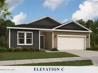 168 Scuppernong Lane, Jacksonville, NC 28546 — 3-bedroom home in Muscadine, Jacksonville, NC, photo 1 of 4