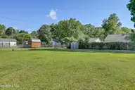 118 Queens Road, Jacksonville, NC 28540 — 3-bedroom home in Overbrook Ext 3, Jacksonville, NC, photo 23 of 26