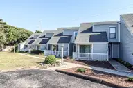 130 Salter Path Road 74, Pine Knoll Shores, NC 28512 — 2-bedroom waterfront condo in Reefstone, Pine Knoll Shores, NC, photo 1 of 59: 0002-IMG_7400