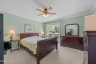 6007 Stern Court, New Bern, NC 28560 — 3-bedroom waterfront home in Fairfield Harbour, New Bern, NC, photo 17 of 42: 22-web-or-mls-DSC_2253