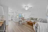 79 W Pioneer Way 104, Hampstead, NC 28443 — 3-bedroom townhome in Brookfield Branch, Hampstead, NC, photo 12 of 44
