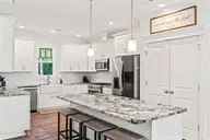1152 Grandview Drive, Hampstead, NC 28443 — 4-bedroom home in Eagle's Watch, Hampstead, NC, photo 13 of 57
