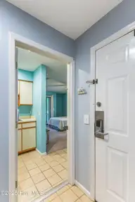 223 Clubhouse Road #6, Sunset Beach, NC 28468 — 2-bedroom condo in Sea Trail Plantation, Sunset Beach, NC, photo 22 of 59: mls-457A0947