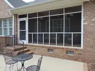 916 Cambridge Drive, Rocky Mount, NC 27804 — 3-bedroom home in West Hampton, Rocky Mount, NC, photo 12 of 77: DSC06192