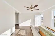 852 Yaupon Drive SW, Calabash, NC 28467 — 3-bedroom home in Clariday Estates, Calabash, NC, photo 9 of 22