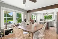 102 Ellington Street, New Bern, NC 28560 — 2-bedroom home in Woodrow Marshes, New Bern, NC, photo 6 of 52: 21-web-or-mls-0C0A9617_edit